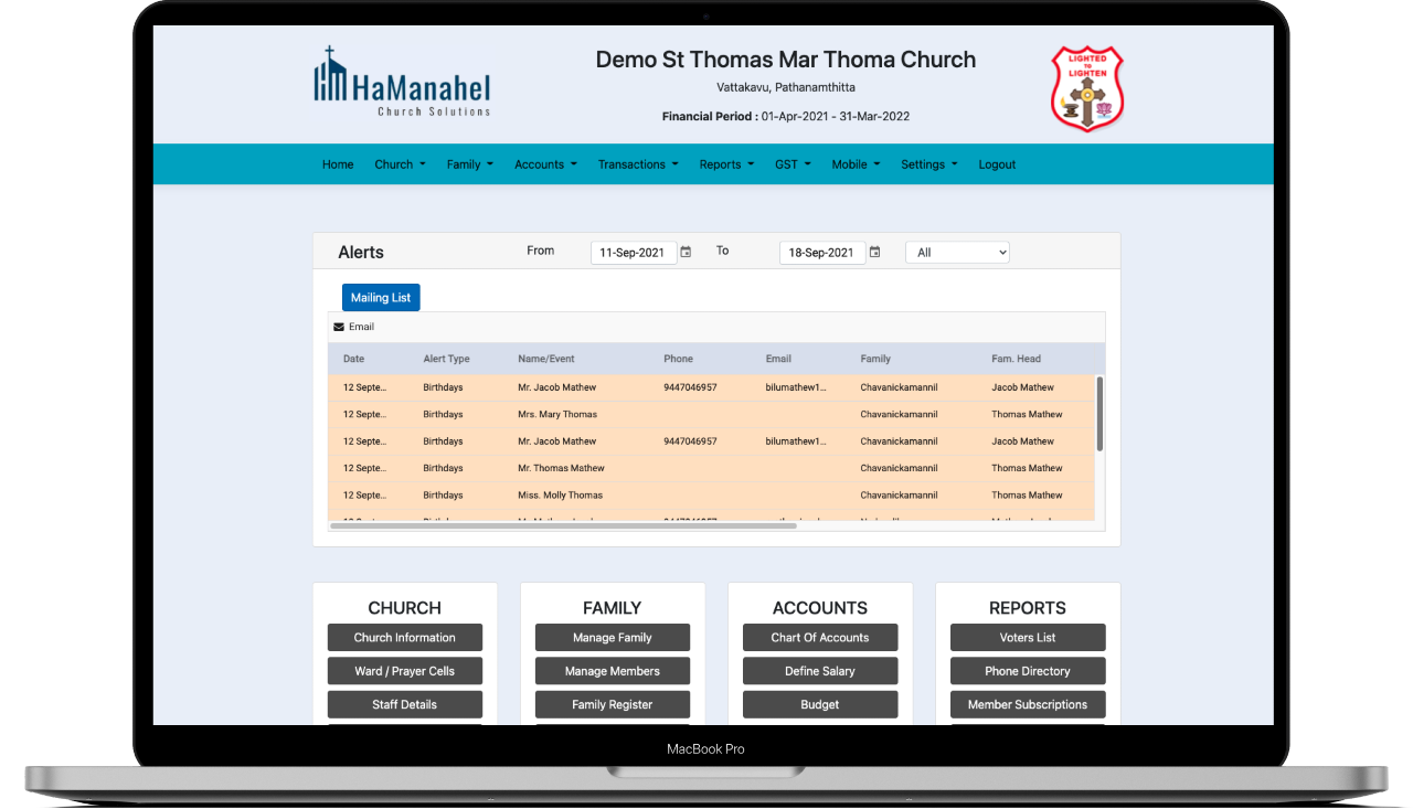 Bootstrap Touch Slider